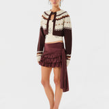 WFW26KW08 SIEDRES_FW26_1273
