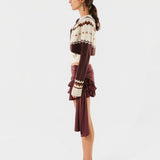 WFW26KW08 SIEDRES_FW26_1277