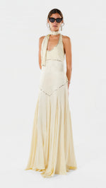 WFW26DR02 SIEDRES_FW26_1322