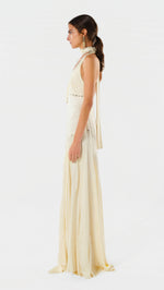 WFW26DR02 SIEDRES_FW26_1332