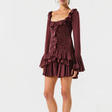 WFW26DR20 SIEDRES_FW26_1377