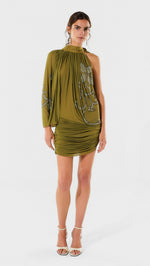 WFW26DR13 SIEDRES_FW26_1392