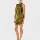 WFW26DR13 SIEDRES_FW26_1405