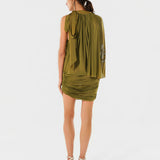 WFW26DR13 SIEDRES_FW26_1408