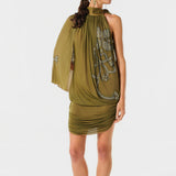 WFW26DR13 SIEDRES_FW26_1412