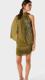 WFW26DR13 SIEDRES_FW26_1412