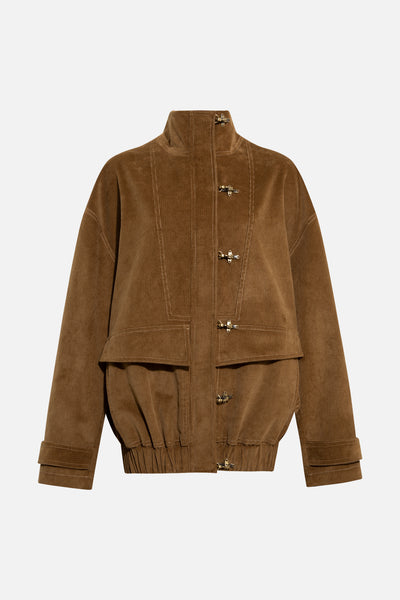 SIEDRES_IMG_0098copy_grande.