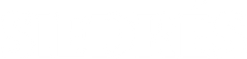SIEDRÉS