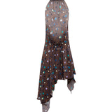 WFW26DR10 TONI-WFW26DR10_b