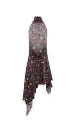 WFW26DR10 TONI-WFW26DR10_b