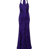 VICKA WRS26DR24 Dekupe Back