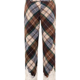 WFW26PA01 VIVIENNE-WFW26PA01_b