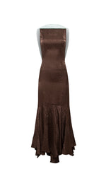WPF26DR30 d1