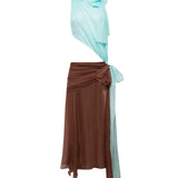 WPF26DR36 d1