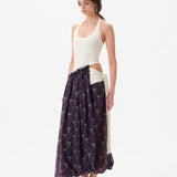 WSS26DR09 YOUSTINA WSS26DR09-02