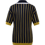 YUAN WRS26KW08 Dekupe Back