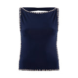 ZELNA WRS26TP31 Dekupe Front