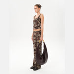 product-flo-low-rise-printed-velvet-pants-2-mt.jpg
