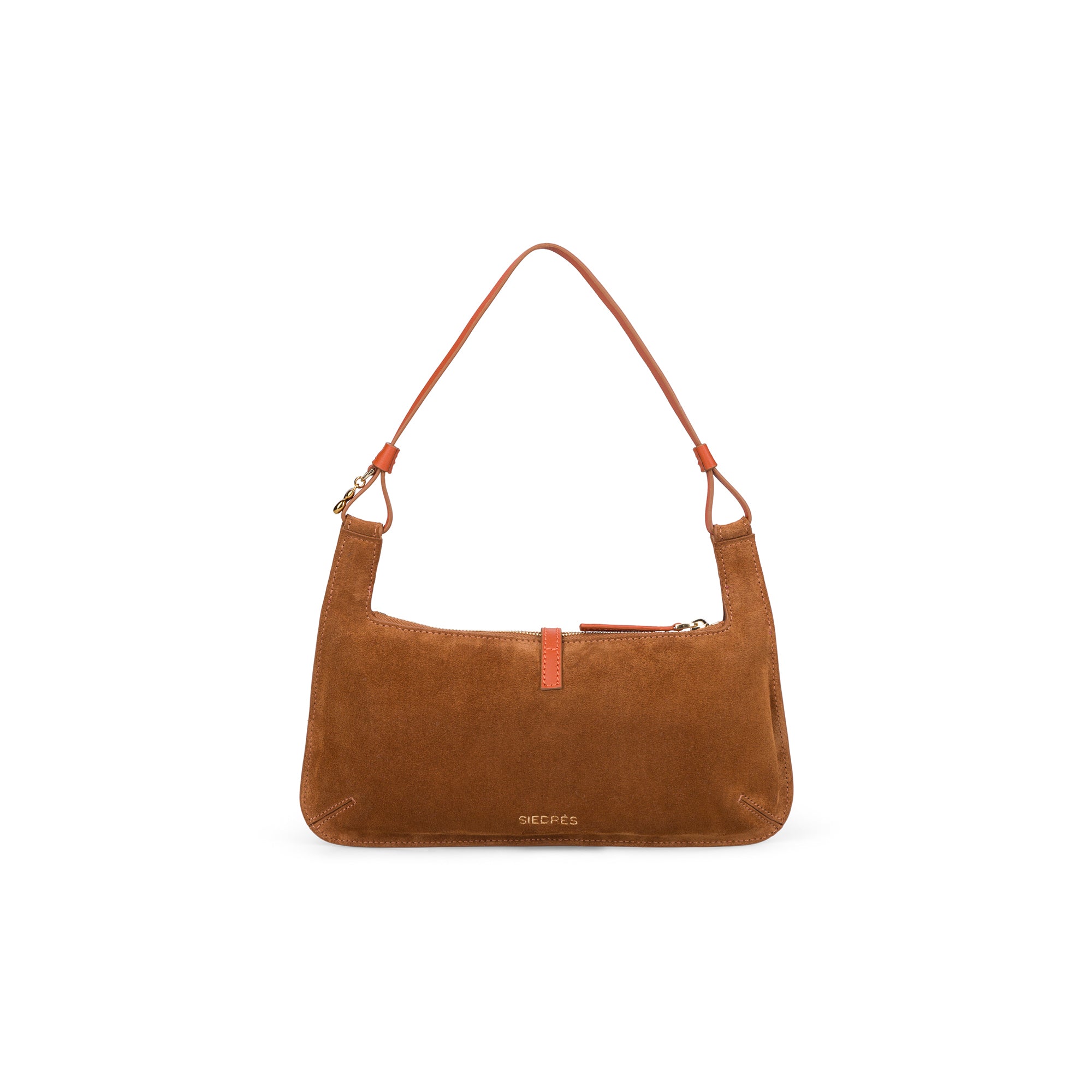 ISOLA - Mini shoulder bag