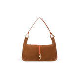 ISOLA - Mini shoulder bag