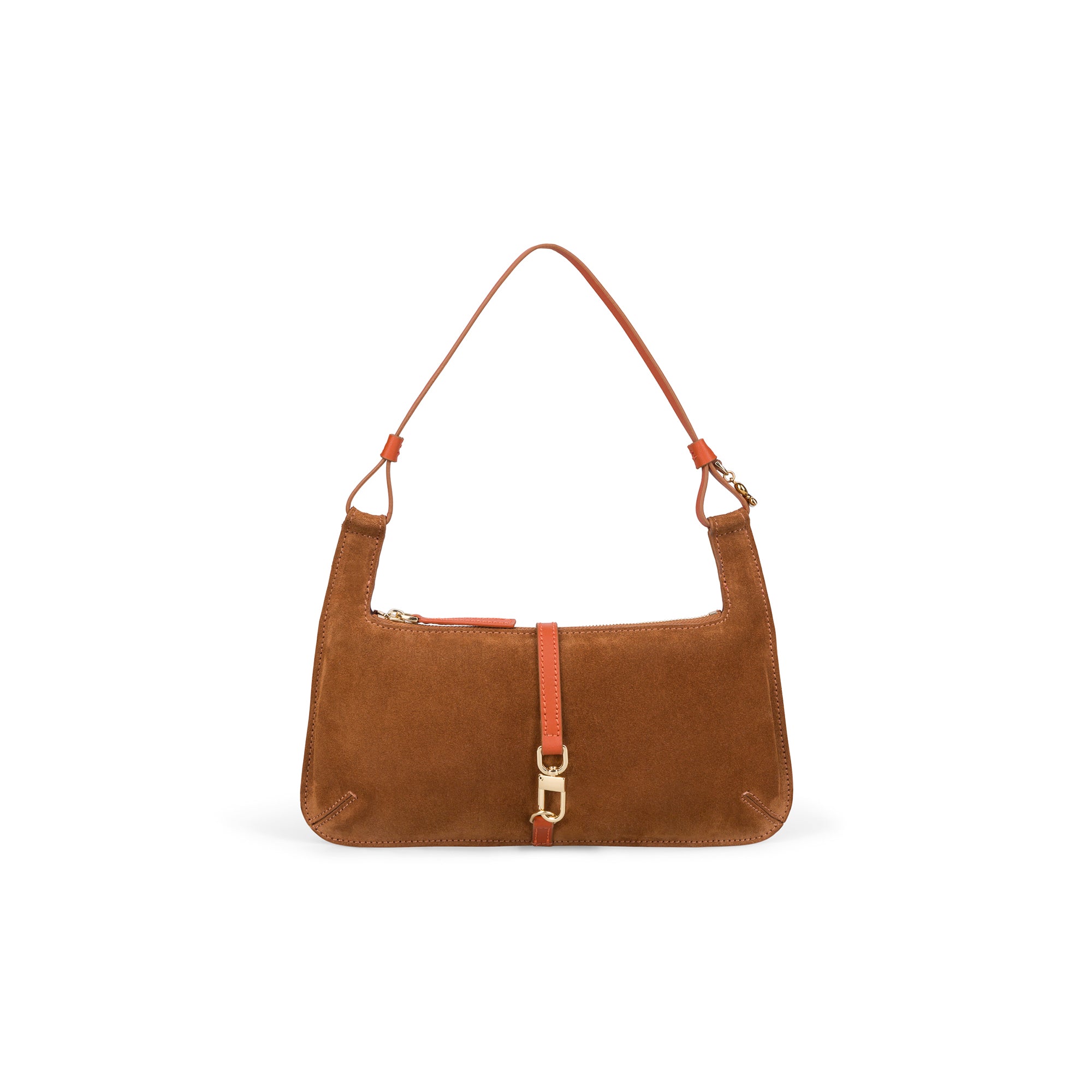 ISOLA - Mini shoulder bag