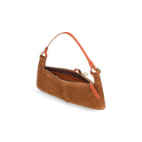 ISOLA - Mini shoulder bag