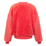 UMA - Faux fur sweater