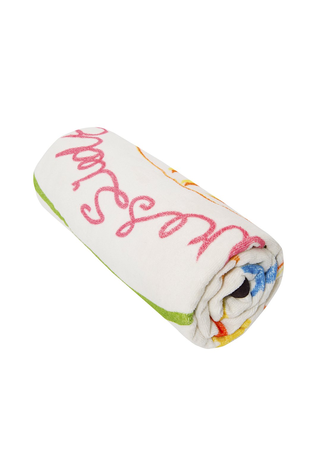 KALI - Siedres Beach Towel