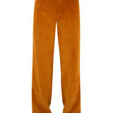 ZEPH - Full length corduroy pants